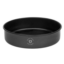 Trangia 25 Non-Stick Saute Pan