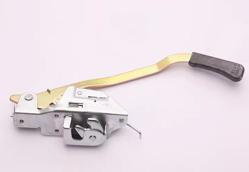 1pcs for cab door lock - for,