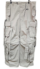 NEW GS Vintage Cargo Combat