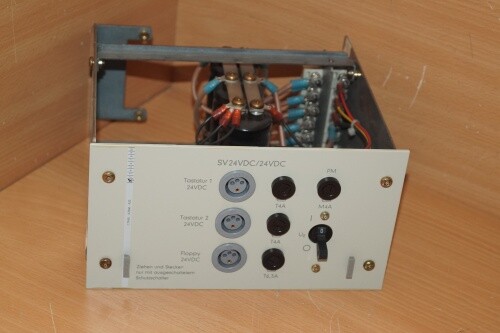 Siemens c79451 a3260 a25 - c79451-a3260-a25, ///