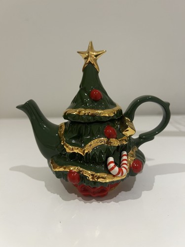 Cardew design miniature - cardew,