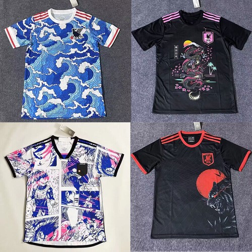 Japan dragon ball - ball, edition