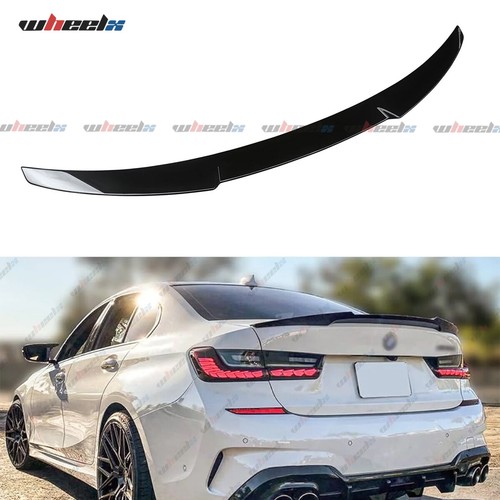 For bmw g20 330i - for,