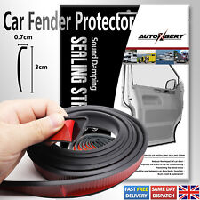 10' Car Fender Flares Wheel