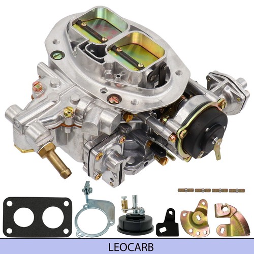 Dfev barrel carburetor - 32/36,