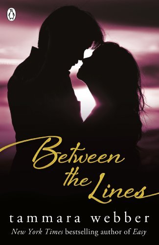 Between the lines - lines,