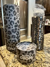 New Cirkul Limited Edition