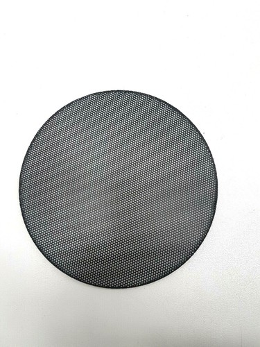 Klipsch promedia subwoofer - promedia,