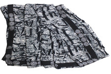 Bridal Saree Indian Vintage