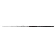 Penn Conflict Tuna Broume 6ft