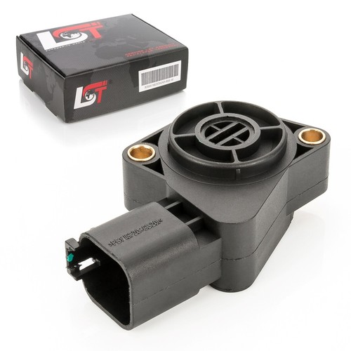 Gas position sensor pin - pin, for