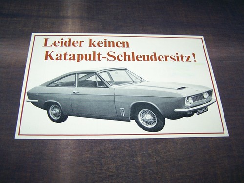Top rarity gorgeous brochure - rarity,
