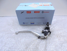 Aprilia RSV4 1000 2013-2016