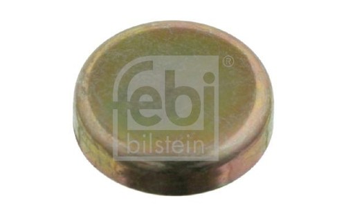 Engine frost core - frost,