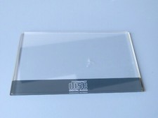 *REVOX B225* Flap Cover