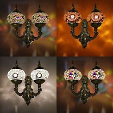 Turkish Moroccan Handmade