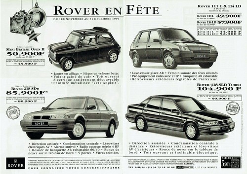 Advertising 089 - advertising,