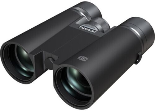 Fuji fujinon hyper clarity - fuji,