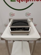 New Commercial Catering Hamoki