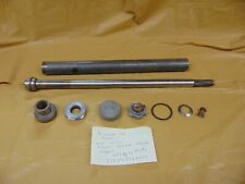 FORD 100E 107E OE FRONT SHOCK