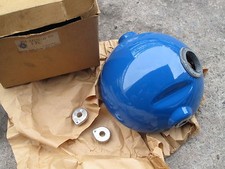 Yamaha 74-75 DT175 DT250 DT360