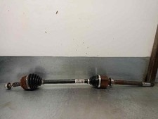 9809528380 front transmission