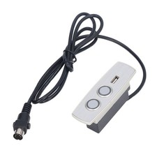 Recliner Remote Professional