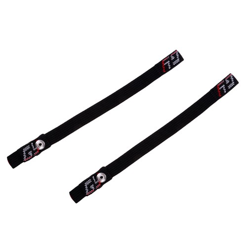 Set ice hockey helmet - set,