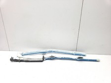 SEAT LEON MK3 5F ROOF CURTAIN