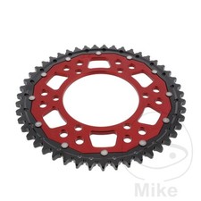 ZF SPROCKETS Transmission
