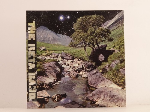 The beta band - the,