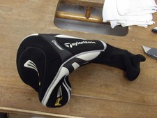 Taylormade R9 Driver Headcover Very Nice!!