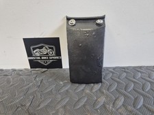 Suzuki Bandit Sw 600cc 1998