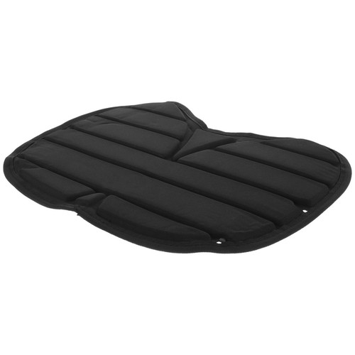 Sit cushion premium seat - on,