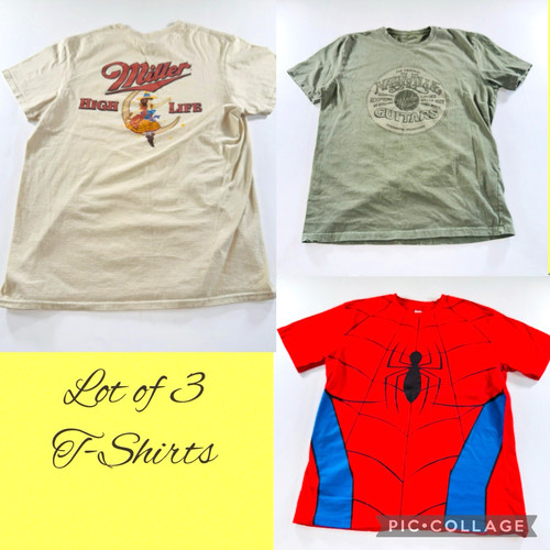 Marvel spiderman tee - spiderman,,