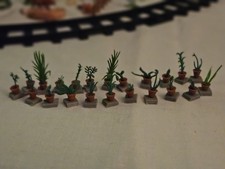 Britains Floral Garden 22