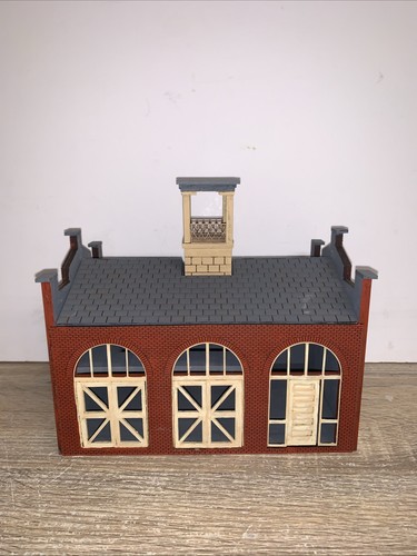 Sarissa precision war - precision, gaming