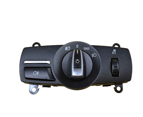 Bmw series f10 f11 - 5,