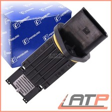 PIERBURG AIR FLOW SENSOR FOR