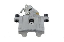 Fits Opel Signum Vectra C