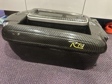 Rt4 Bait Boat Spares & Repairs