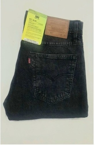 Levis 511 mens slim fit - levis,