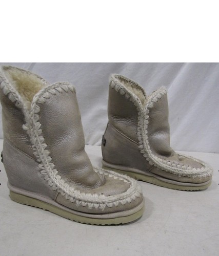 Mou eskimo inner wedge - mou,