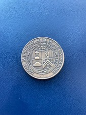 Lodge St Barchan 156  Scottish