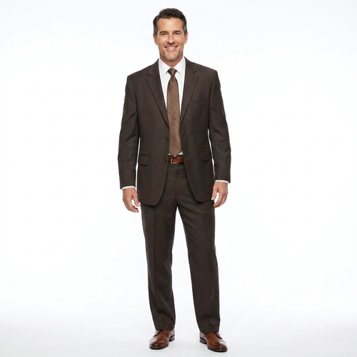 Daniel cremieux luxury mens - luxury,
