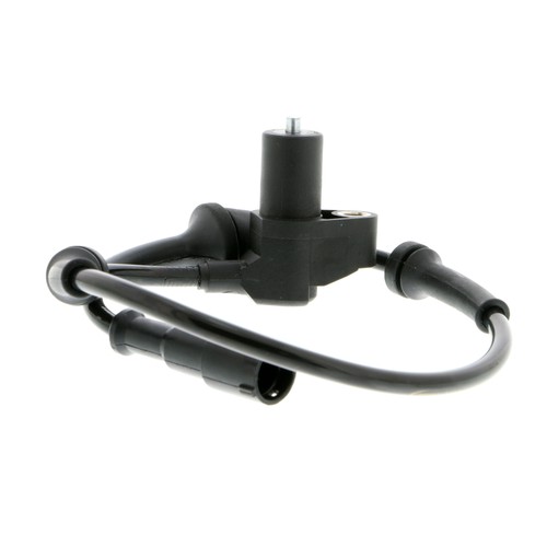 Vemo sensor wheel speed - speed, for