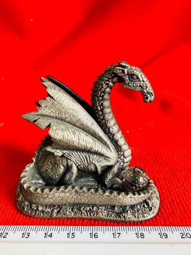 Myth and magic tudor mint - magic,