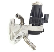 Transit Mk7 Euro 5 Mk8 Custom