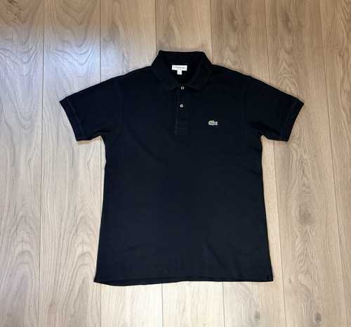 Men lacoste short - men’s,