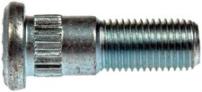 Dorman 610-166 7/16-20